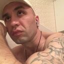 ���������� ������, ���� ������� ���������, 39 ���, ������������ ��� ������, ����� � ���������