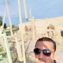 ���������� �����, ���� ������� Aziz, 36 ���, ������������ ��� ������, ����� � ���������, c�������� ���������