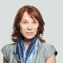  ,   , 53 ,   
