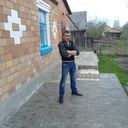  ,   Ruslan, 30 ,   ,   , c 