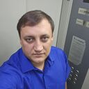 ,   , 34 ,   ,   , 