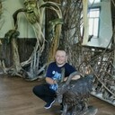 ���������� ����������, ���� ������� ������, 42 ����, ������������ ��� ����� � ���������, c�������� ���������