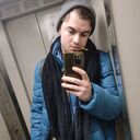  ,   , 28 ,     , c 