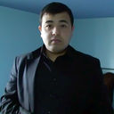 ���������� �������, ���� ������� Emanuel, 41 ���, ������������ ��� ������, ����� � ���������, c�������� ���������, ���������