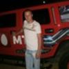  ,   Artem, 35 ,   