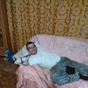  -,   , 39 ,   ,   , c 