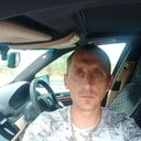 ���������� �������, ���� ������� �����, 34 ����, ������������ ��� ������, ����� � ���������