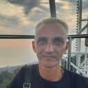  ,   , 49 ,   c 