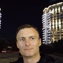 ���������� ����������, ���� ������� ����, 37 ���, ������������ ��� ������, ����� � ���������