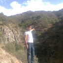  ,   Abdurahmon, 42 ,   , 