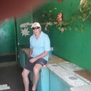 ,   , 44 ,   c 