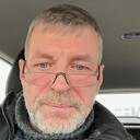  ,   , 55 ,     , c , 