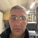  Duisburg,   , 40 ,   ,   