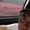 ���������� ������, ���� ������� �����, 35 ���, ������������ ��� ������, ����� � ���������, c�������� ���������