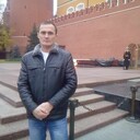 ���������� �������, ���� ������� �����, 45 ���, ������������ ��� ����� � ���������, c�������� ���������