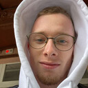 ���������� �����, ���� ������� �������, 28 ���, ������������ ��� ������, ����� � ���������, c�������� ���������