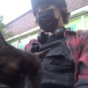  ,   , 21 ,   ,   , c , 