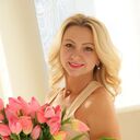 ���������� ��������, ���� ������� �����, 48 ���, ������������ ��� c�������� ���������