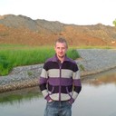 ���������� ������, ���� ������� �����, 36 ���, ������������ 