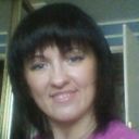  -,   , 44 ,     , c 