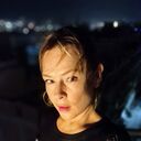 ���������� ������, ���� ������� �����, 45 ���, ������������ ��� ����� � ���������, c�������� ���������