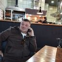 ���������� �������, ���� ������� ��, 43 ����, ������������ ��� ������, ����� � ���������