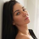 ���������� �������� ���, ���� ������� ���, 40 ���, ������������ ��� c�������� ���������