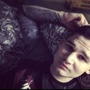 ���������� �����������, ���� ������� ������, 30 ���, ������������ ��� ������, ����� � ���������