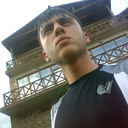  ,   GEVOR, 35 ,     , c 