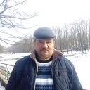  ,   , 57 ,   c , 