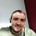 ���������� ������, ���� ������� �����, 36 ���, ������������ ��� ������, ����� � ���������