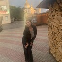  ,   Irina, 56 ,   c 