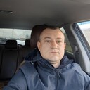 ���������� �������, ���� ������� ���������, 27 ���, ������������ ��� ������, ����� � ���������, c�������� ���������