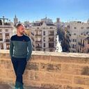 ���������� ������, ���� ������� �������, 31 ���, ������������ ��� ����� � ���������, c�������� ���������