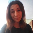 ���������� ��������, ���� ������� ������, 32 ����, ������������ ��� ����� � ���������, c�������� ���������