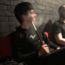 ���������� ������, ���� ����� Isahak, 21 ���, ������������ ��� ������, ����� � ���������