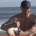 ���������� �����������, ���� ������� ������, 33 ����, ������������ ��� ����� � ���������, c�������� ���������