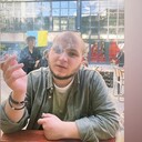  ,   Luka, 25 ,   ,   