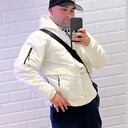  ,   , 95 ,   ,   