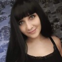 ���������� �������, ���� ������� ���������, 30 ���, ������������ ��� ����� � ���������, c�������� ���������