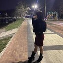  ,   , 23 ,     , c , 