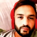  ,   Zinnur, 37 ,   ,   