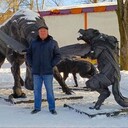 ���������� ��������, ���� ������� ������, 65 ���, ������������ ��� ������, ����� � ���������