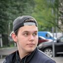 ,   Nikita, 20 ,   ,   , 