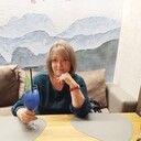  ,   , 45 ,  