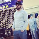 ���������� �����-���������, ���� ������� �����, 29 ���, ������������ ��� ������, ����� � ���������, c�������� ���������