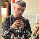 ���������� ������, ���� ����� Daniel, 24 ����, ������������ ��� ������, ����� � ���������, c�������� ���������