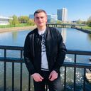 ���������� �����-���������, ���� ������� Maxim, 31 ���, ������������ ��� ������, ����� � ���������