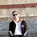 ���������� ������������, ���� ������� Kaifat, 29 ���, ������������ ��� ������