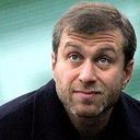  ,   SAMUEL, 47 ,   ,   , c 
